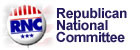 Republican National Committee