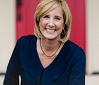 Claudia Tenney